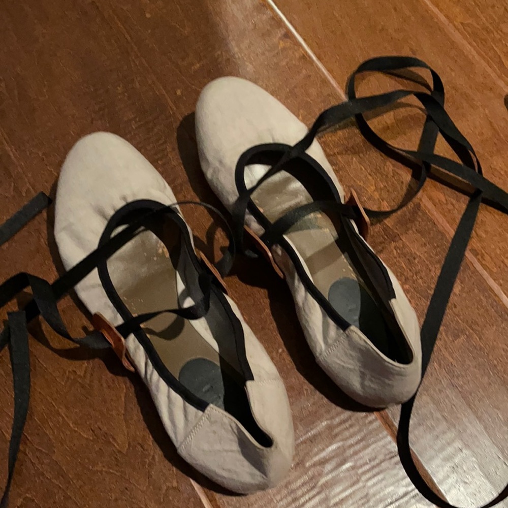 Marni flats